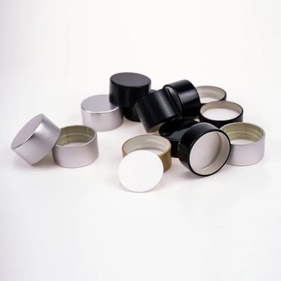 Tappi per vini in legno e gomma OEM/ODM per chiusura di bottiglie