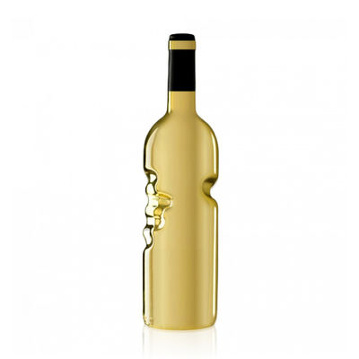 Bicchiere di bicarbonato di sodio 500ml 700ml Liquori Alcolici Alimenti Bevande Vino Vendita Sake Giapponese