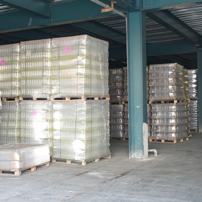 700 ml bottiglie di vetro per bevande alcoliche contenenti collo lungo e customizabili