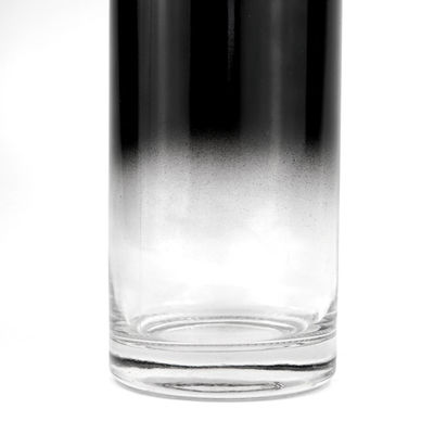 Alcolici e bevande Tequila fine Semi-spraying Glass Vodka Bottle 500ml 700ml 750ml 1000ml