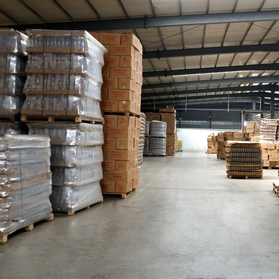 Stampa a schermo Stampa a caldo Pittura incisione elettroplatazione Bottiglia di vetro 750 ml