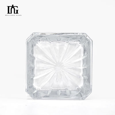 200 ml 350 ml 500 ml 700 ml 1000 ml bottiglia di liquore in vetro con incisione per la tequila di lusso