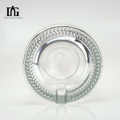 Bottiglie di vetro per liquori Gin Whiskey Cocktails Vino e Vodka Include tappo a vite