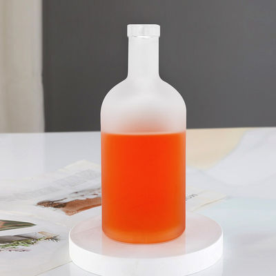Materiale del colletto Stampa a schermo di vetro Stampaggio a caldo Pittura incisione elettroplataggio