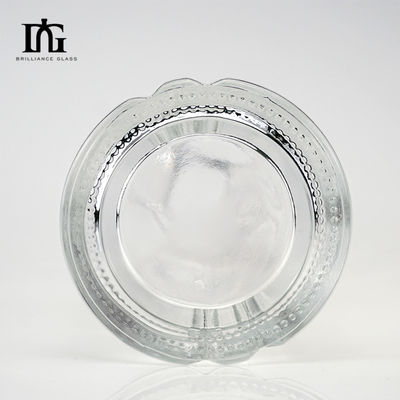 Bottiglia di vetro incisa per vodka tequila rum whisky liquore personalizzato 200ml 500ml 700ml 750ml