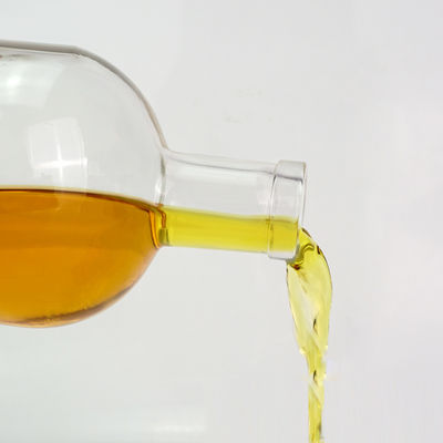330ml/500ml/700ml Bottiglia di vino per liquori Bottiglia di vetro Pittura incisione Stampatura a caldo