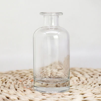 700 ml 750 ml vetro personalizzato per vodka whisky rum gin bottiglie di liquore