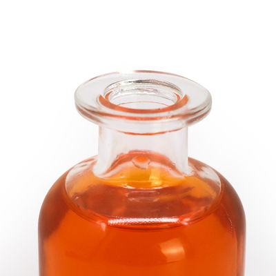700 ml 750 ml vetro personalizzato per vodka whisky rum gin bottiglie di liquore