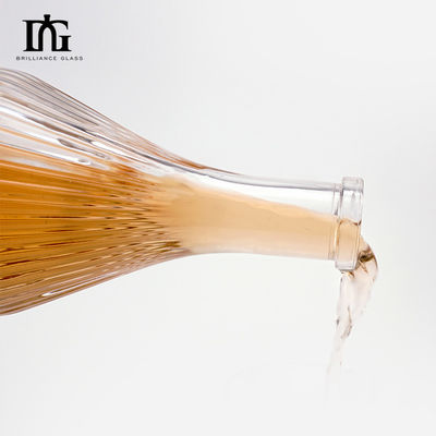 101 Bottiglia di vodka tequila rum liquore 500ml/700ml/750ml