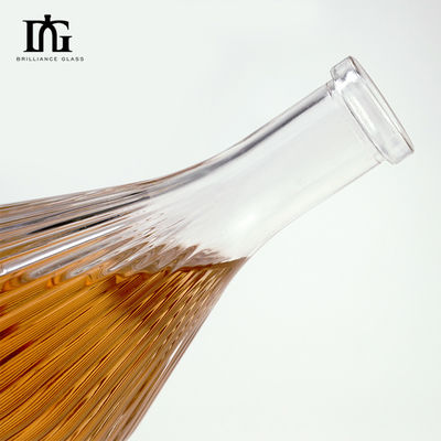 101 Bottiglia di vodka tequila rum liquore 500ml/700ml/750ml