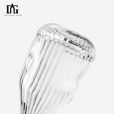 101 Bottiglia di vodka tequila rum liquore 500ml/700ml/750ml