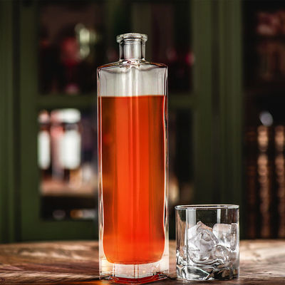 300 ml 500 ml 700 ml di vodka whisky liquore gin rum bicchieri di liquore con liquore