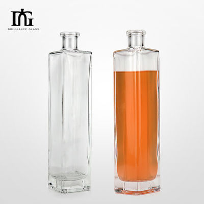 300 ml 500 ml 700 ml di vodka whisky liquore gin rum bicchieri di liquore con liquore