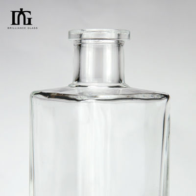 300 ml 500 ml 700 ml di vodka whisky liquore gin rum bicchieri di liquore con liquore