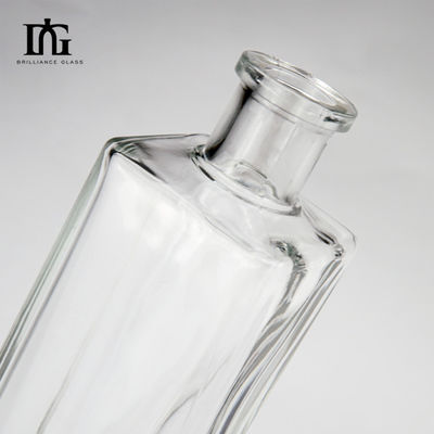 300 ml 500 ml 700 ml di vodka whisky liquore gin rum bicchieri di liquore con liquore